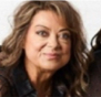 PAM MUSGROVE